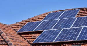 Pro Panneau Solaire dans l’innovation et l’installation photovoltaïque à Saint-Romain-au-Mont-d'Or