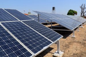 solaire photovoltaïque Saint-Romain-au-Mont-d'Or